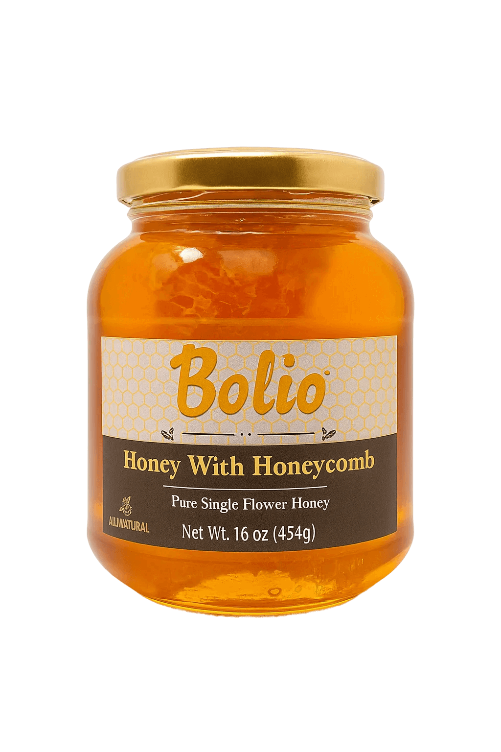 ChatGPT Image Nov 23, 2025, 04_32_26 PM 1