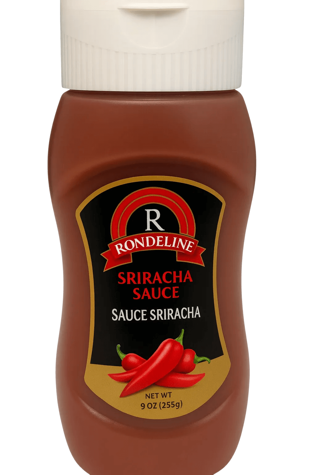 ChatGPT Image Nov 23, 2025, 04_33_54 PM 1