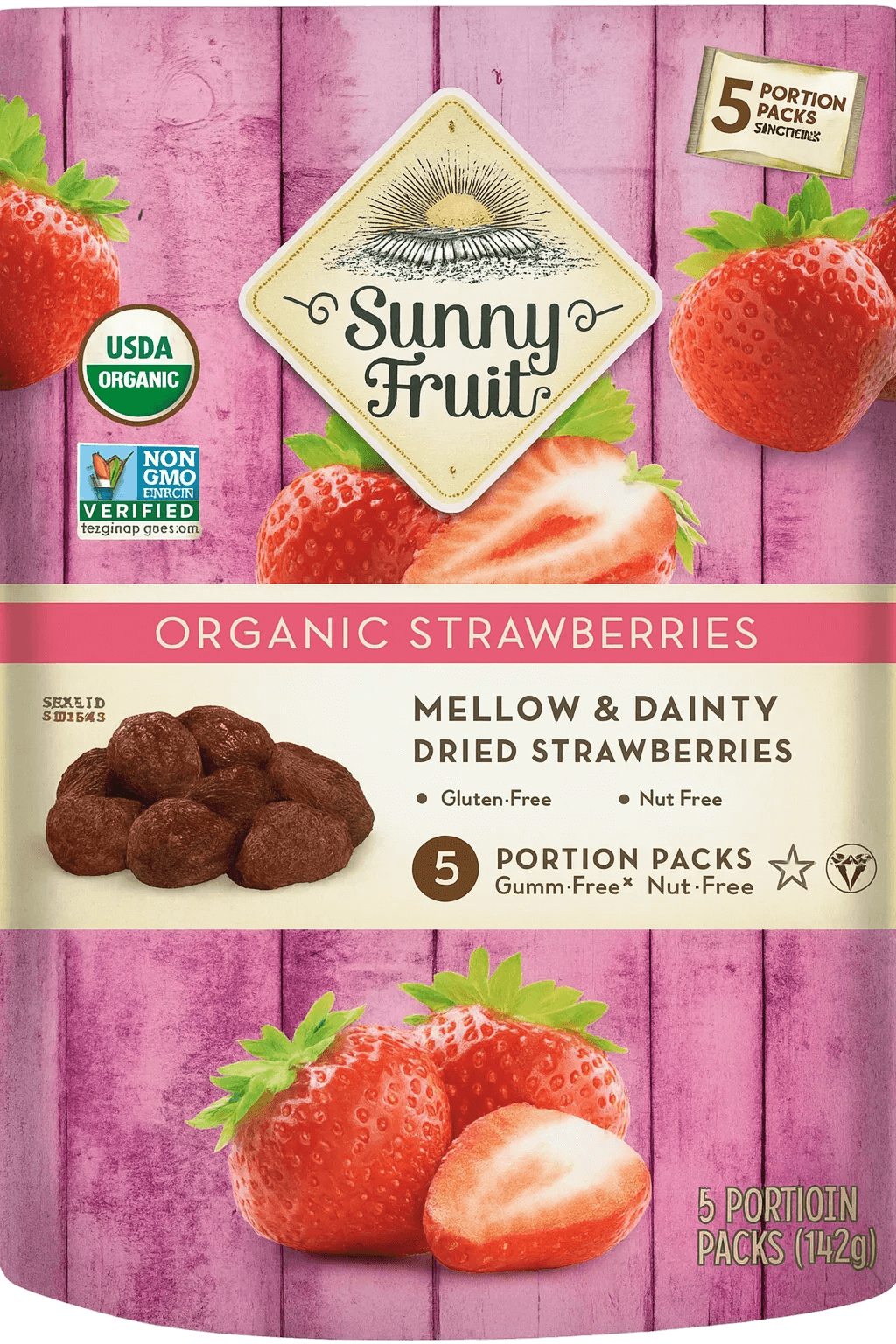 ChatGPT Image Nov 23, 2025, 04_35_36 PM 1