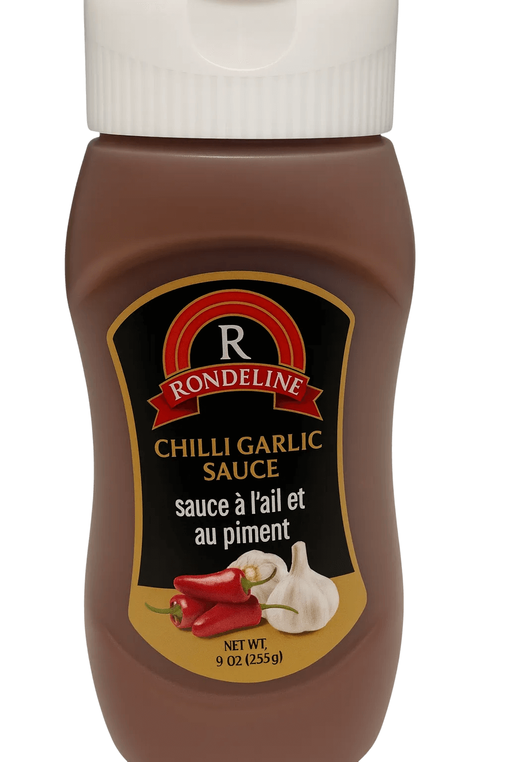 ChatGPT Image Nov 23, 2025, 04_36_08 PM 1