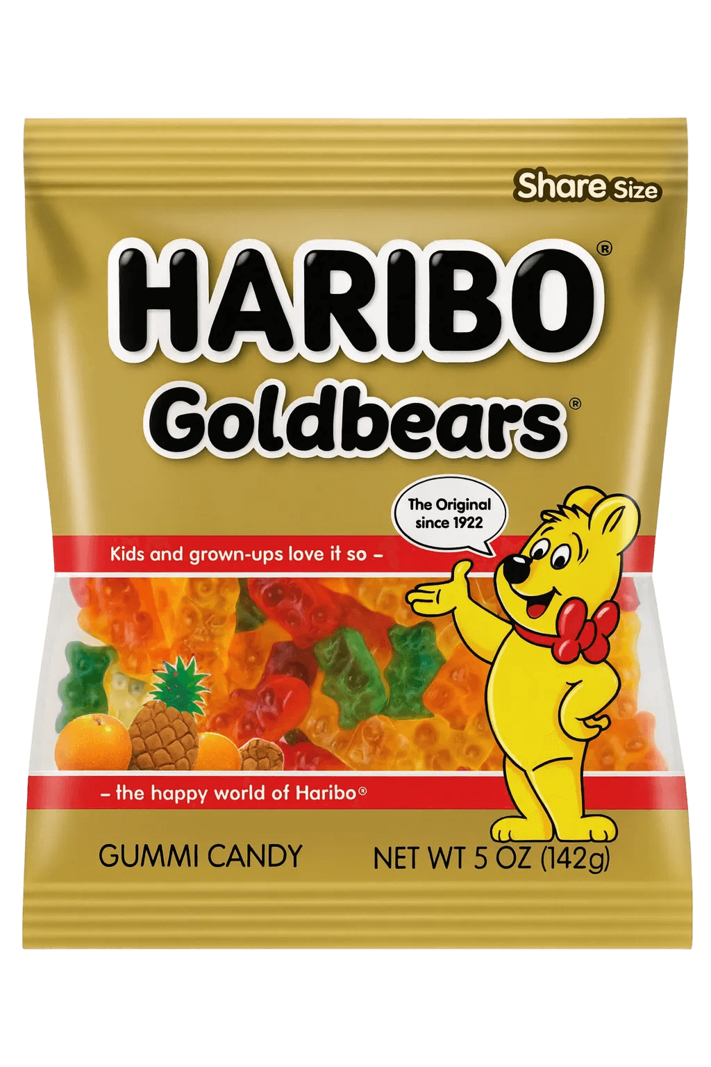 ChatGPT Image Nov 23, 2025, 04_38_45 PM 1