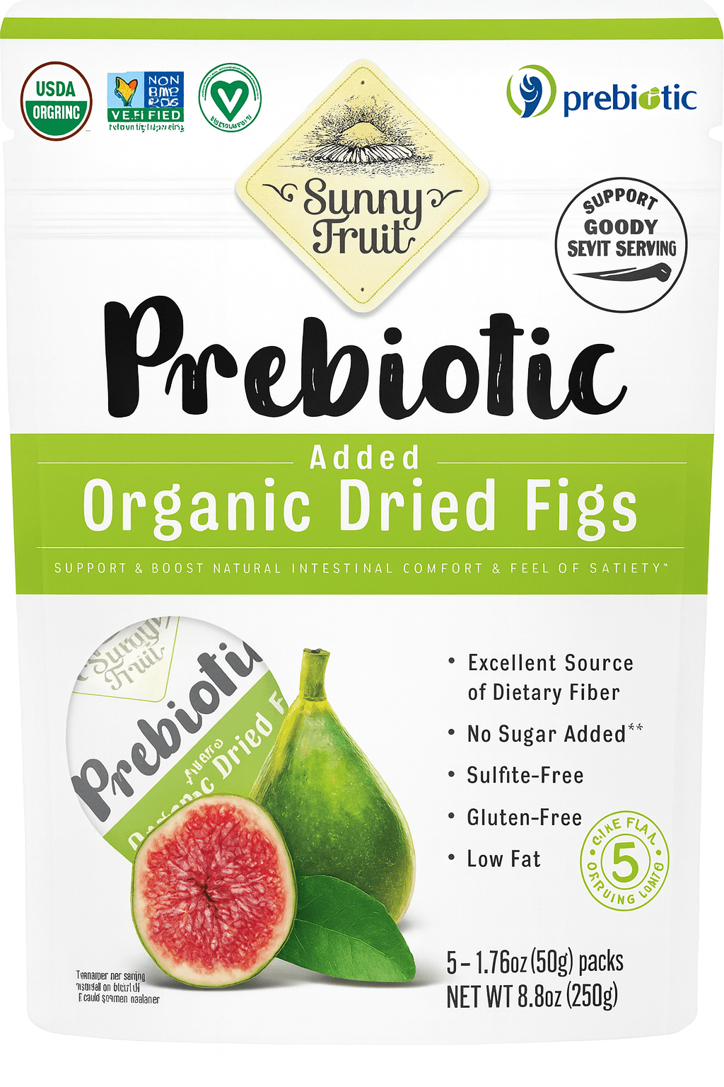 ChatGPT Image Nov 23, 2025, 04_38_53 PM