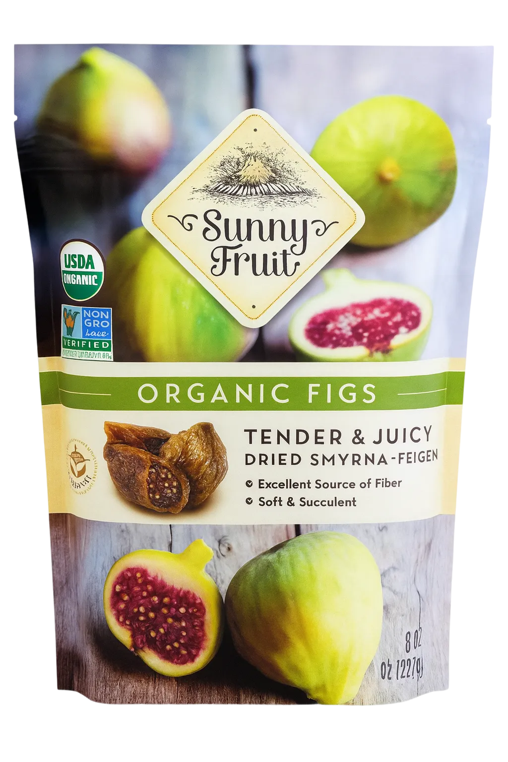 ChatGPT Image Nov 23, 2025, 04_39_00 PM 1