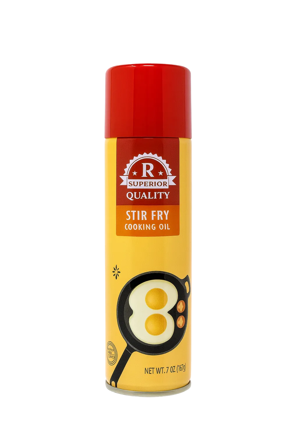 ChatGPT Image Nov 23, 2025, 04_39_04 PM 1