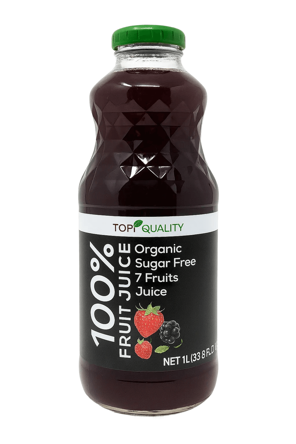 ChatGPT Image Nov 23, 2025, 04_39_16 PM 1