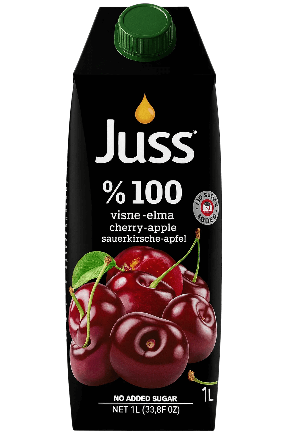 ChatGPT Image Nov 23, 2025, 04_39_21 PM 1