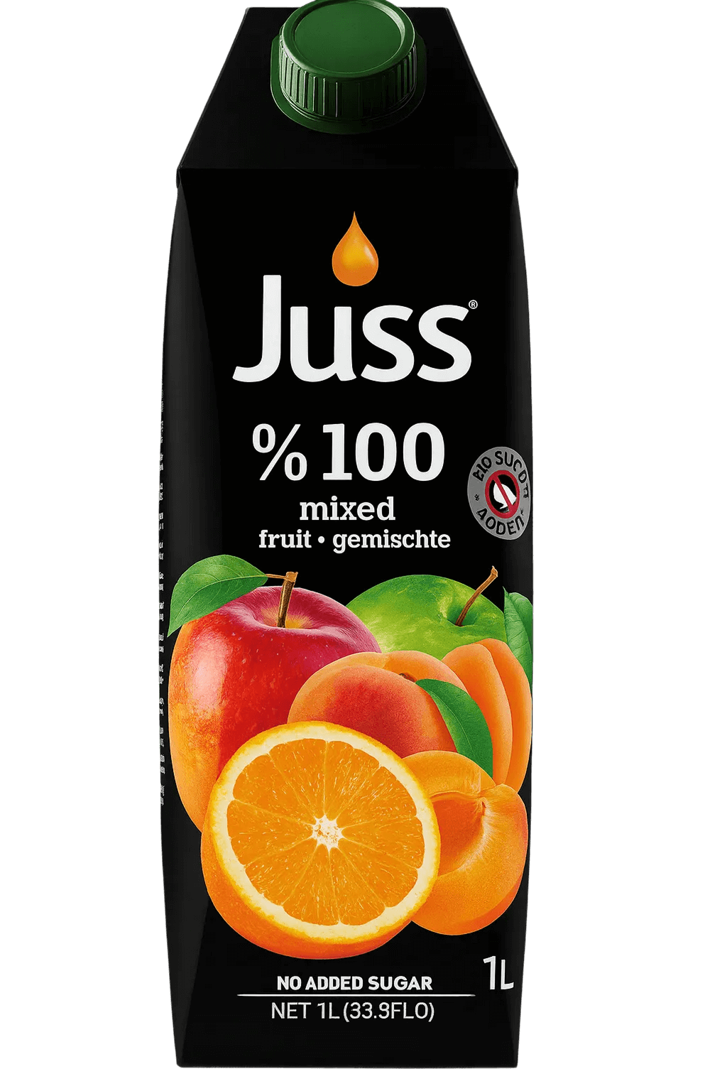 ChatGPT Image Nov 23, 2025, 04_39_26 PM 1