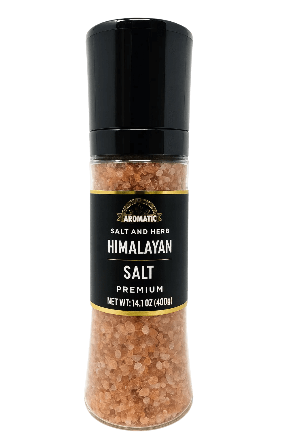 ChatGPT Image Nov 23, 2025, 04_39_35 PM 1