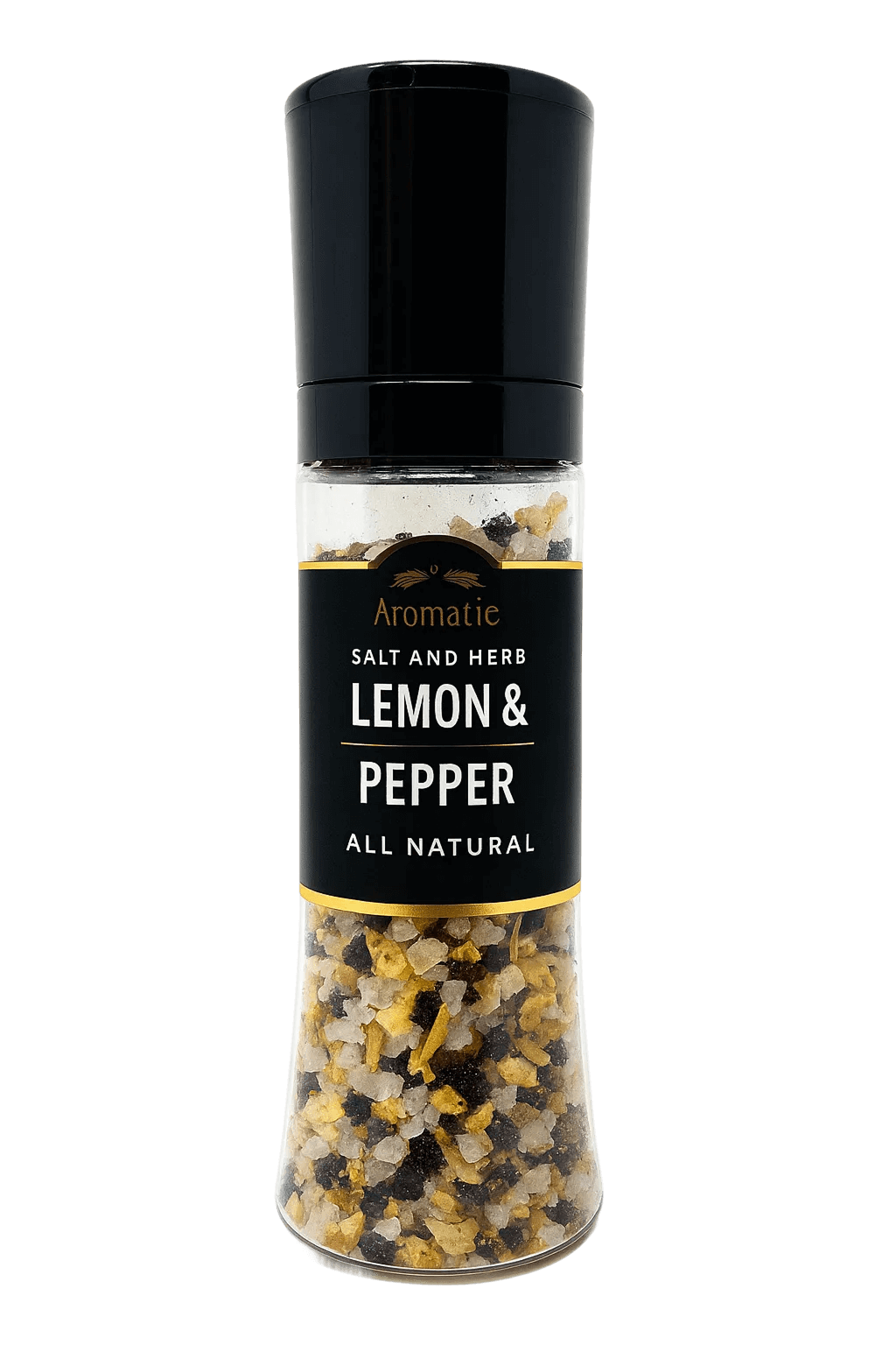 ChatGPT Image Nov 23, 2025, 04_39_39 PM 1