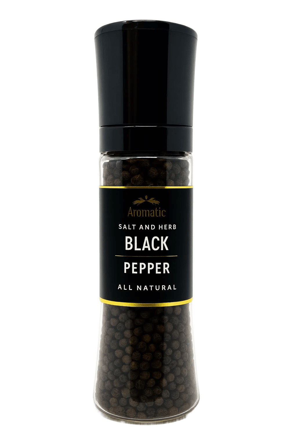 ChatGPT Image Nov 23, 2025, 04_39_43 PM 1