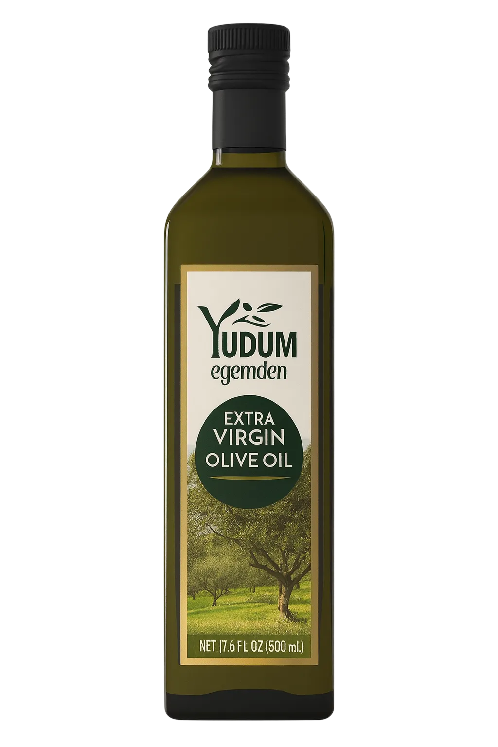 ChatGPT Image Nov 23, 2025, 04_39_54 PM 1