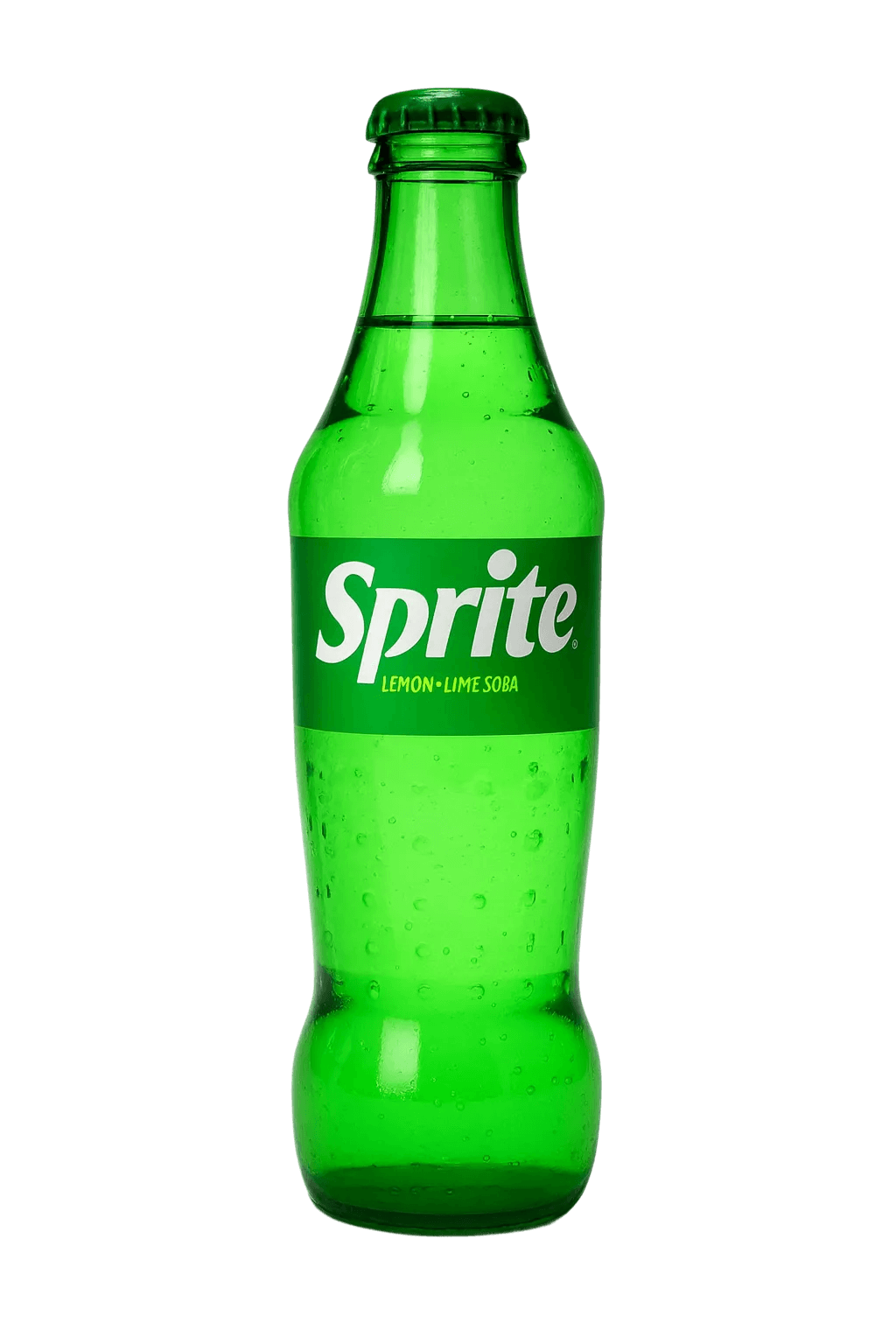 ChatGPT Image Nov 23, 2025, 04_40_05 PM 1