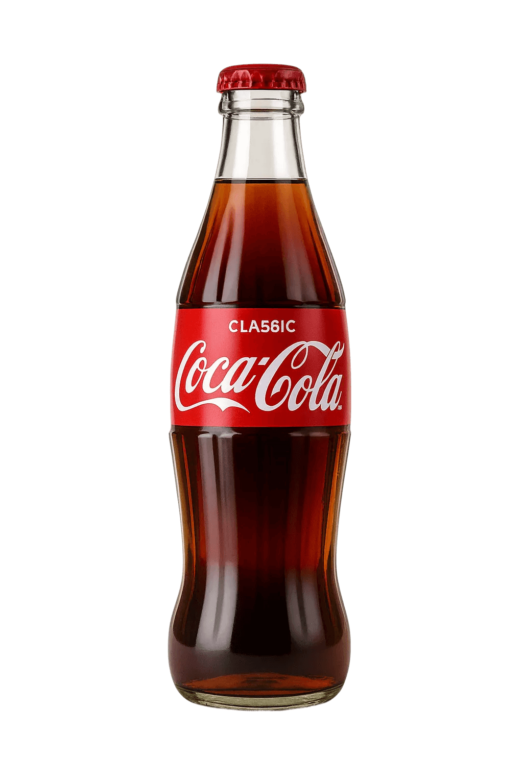 ChatGPT Image Nov 23, 2025, 04_40_10 PM 1