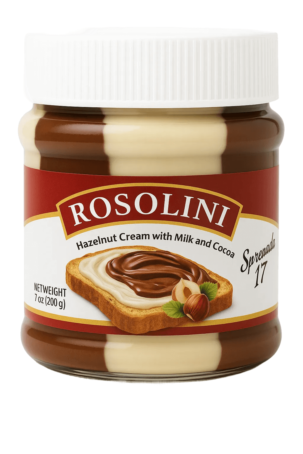 ChatGPT Image Oct 29, 2025, 01_30_34 PM 1