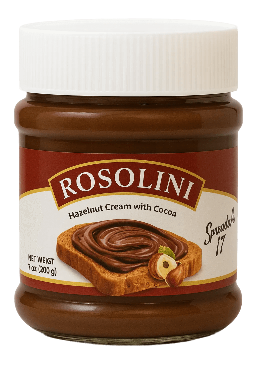 ChatGPT Image Oct 29, 2025, 01_35_06 PM 1