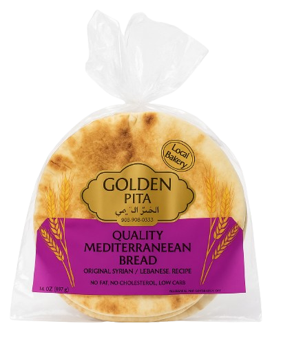 14oz_golden_pita_bread-removebg-preview