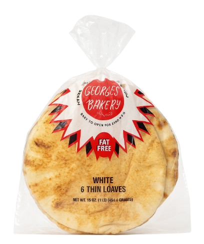 16oz_georges_pita_bread-removebg-preview