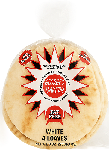 8oz georges pita bread 1 (1)