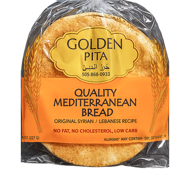 HariboGoldbears-Chocolate_MoreDelights 1 (1)