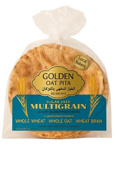 multigrain_image-removebg-preview